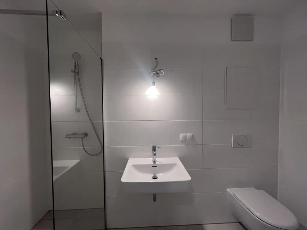 2-Zimmer-Wohnung kaufen in Graz – 51,2 m², € 279.000 – Bild 10 von 21