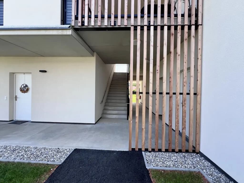 2-Zimmer-Wohnung kaufen in Graz – 51,2 m², € 279.000 – Bild 11 von 21