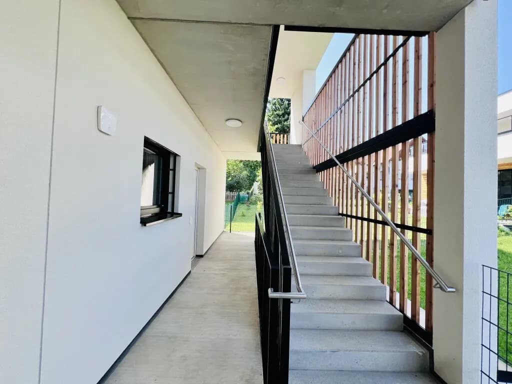 2-Zimmer-Wohnung kaufen in Graz – 51,2 m², € 279.000 – Bild 15 von 21