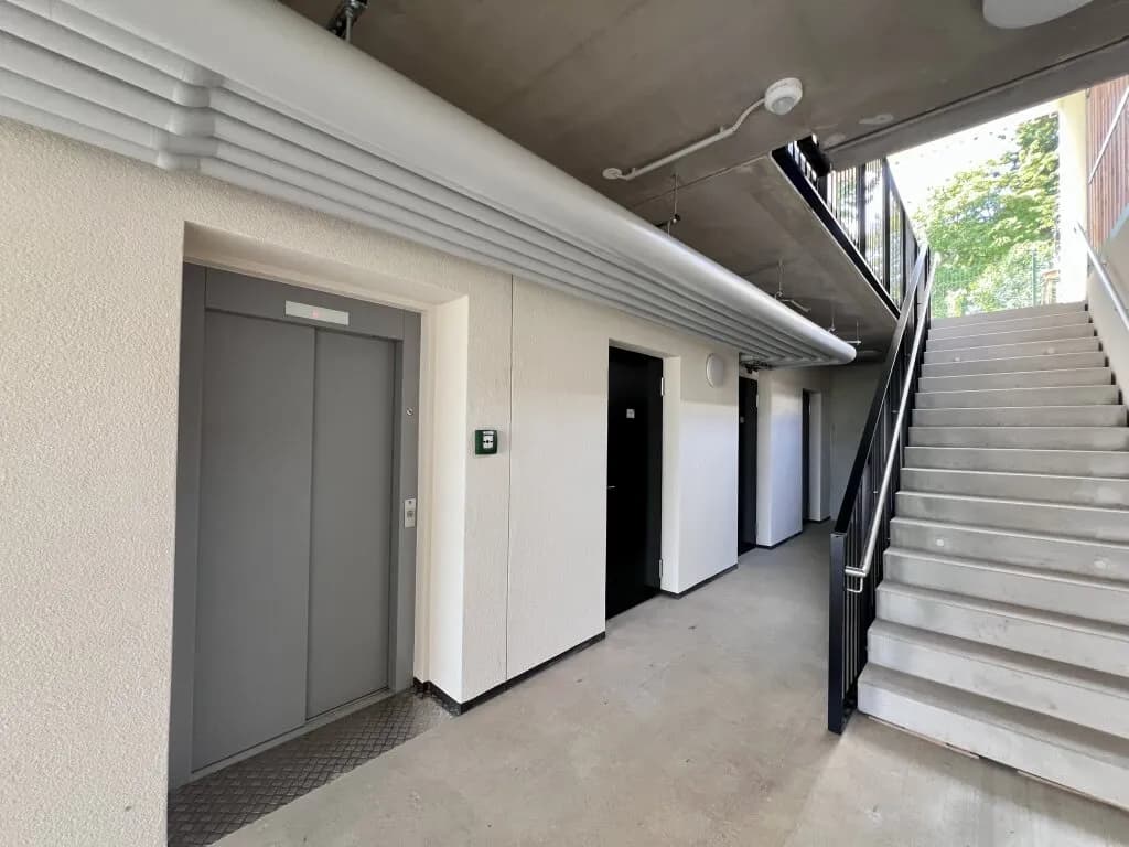 2-Zimmer-Wohnung kaufen in Graz – 51,2 m², € 279.000 – Bild 16 von 21