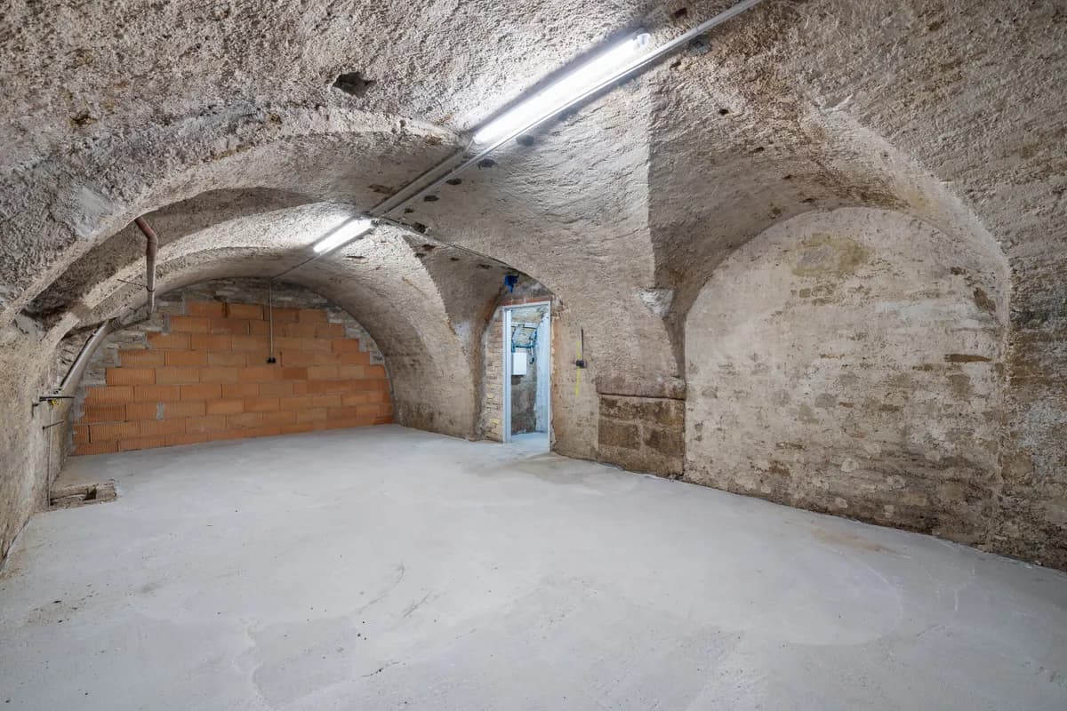Immobilie kaufen in Wien – 138 m², € 129.000 – Bild 4 von 12