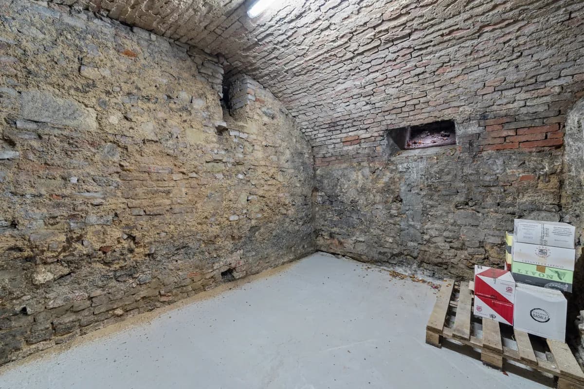 Immobilie kaufen in Wien – 138 m², € 129.000 – Bild 10 von 12