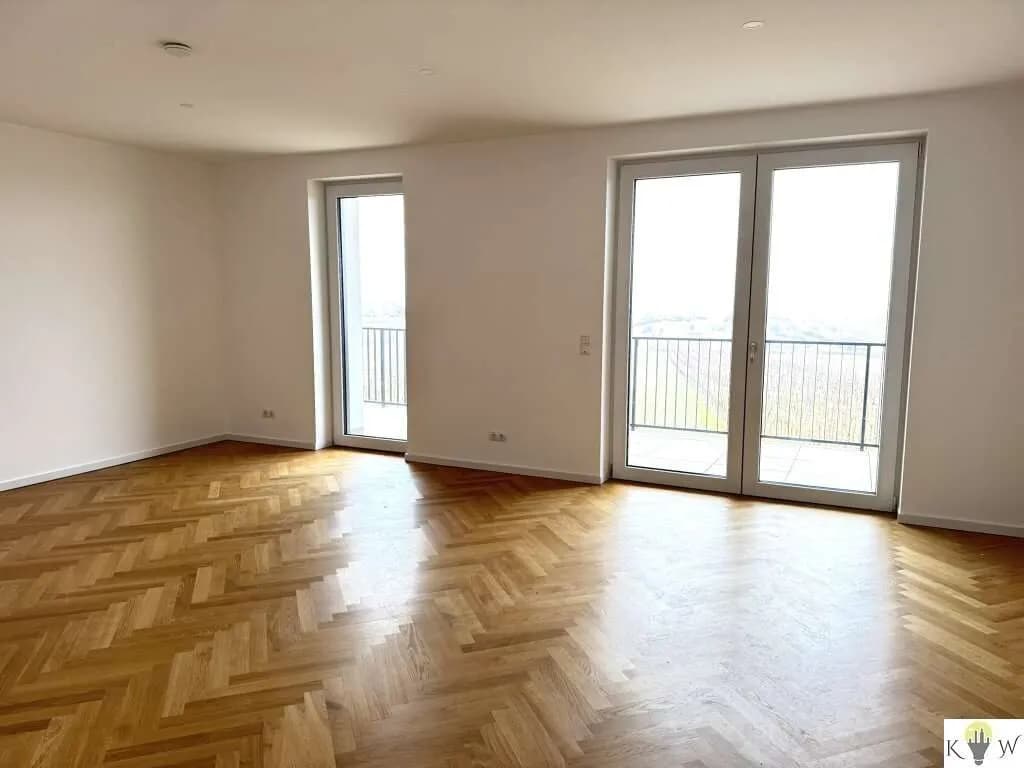 2-Zimmer-Wohnung kaufen in Eisenstadt - Umgebung – 69 m², € 279.000 – Bild 8 von 13