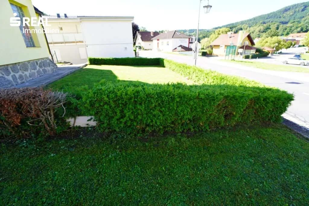 5-Zimmer-Haus kaufen in Melk – 673 m², € 165.000 – Bild 4 von 33
