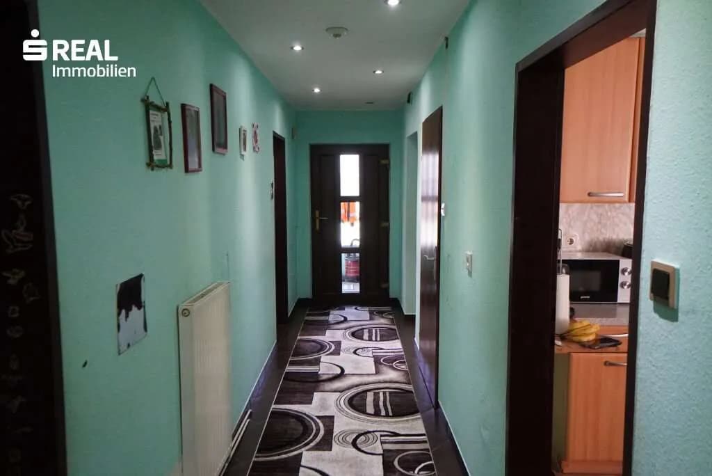 5-Zimmer-Haus kaufen in Melk – 673 m², € 165.000 – Bild 12 von 33