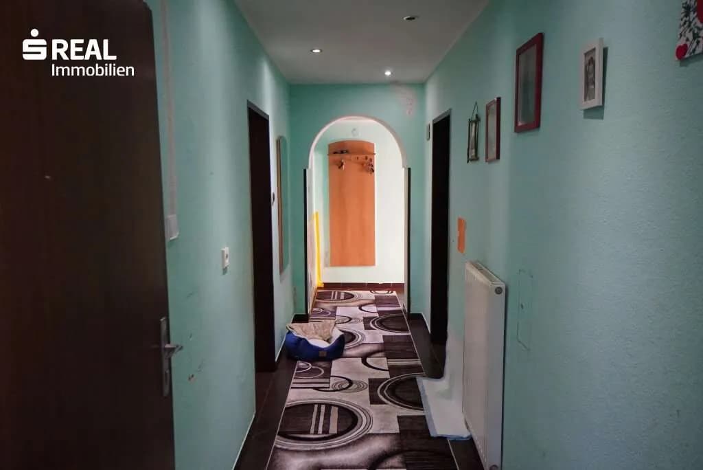 5-Zimmer-Haus kaufen in Melk – 673 m², € 165.000 – Bild 13 von 33