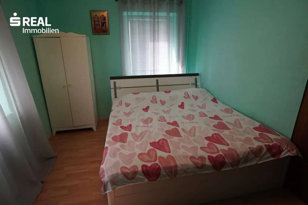 5-Zimmer-Haus kaufen in Melk – 673 m², € 165.000 – Bild 14 von 33