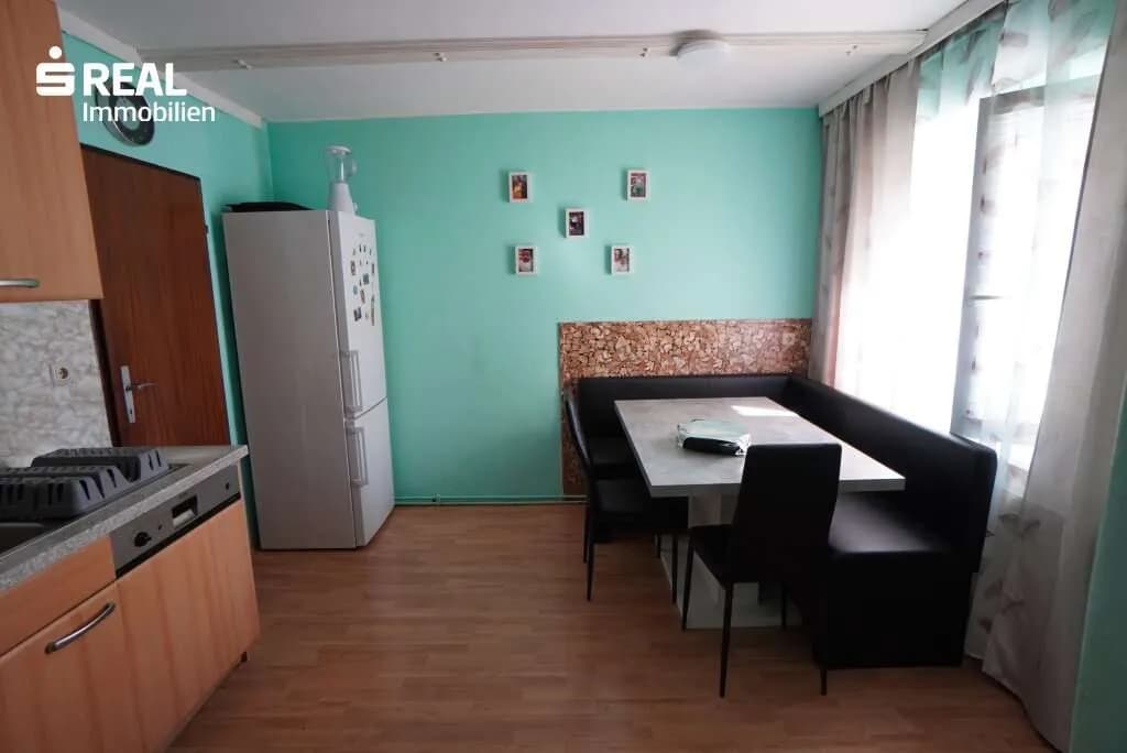 5-Zimmer-Haus kaufen in Melk – 673 m², € 165.000 – Bild 15 von 33