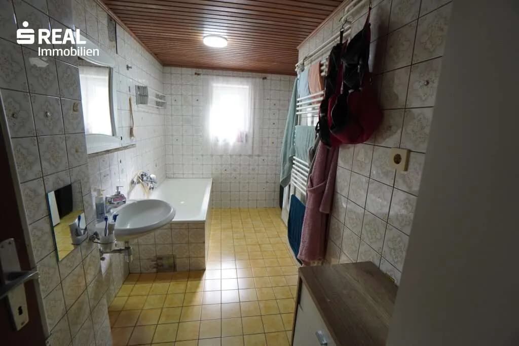 5-Zimmer-Haus kaufen in Melk – 673 m², € 165.000 – Bild 18 von 33
