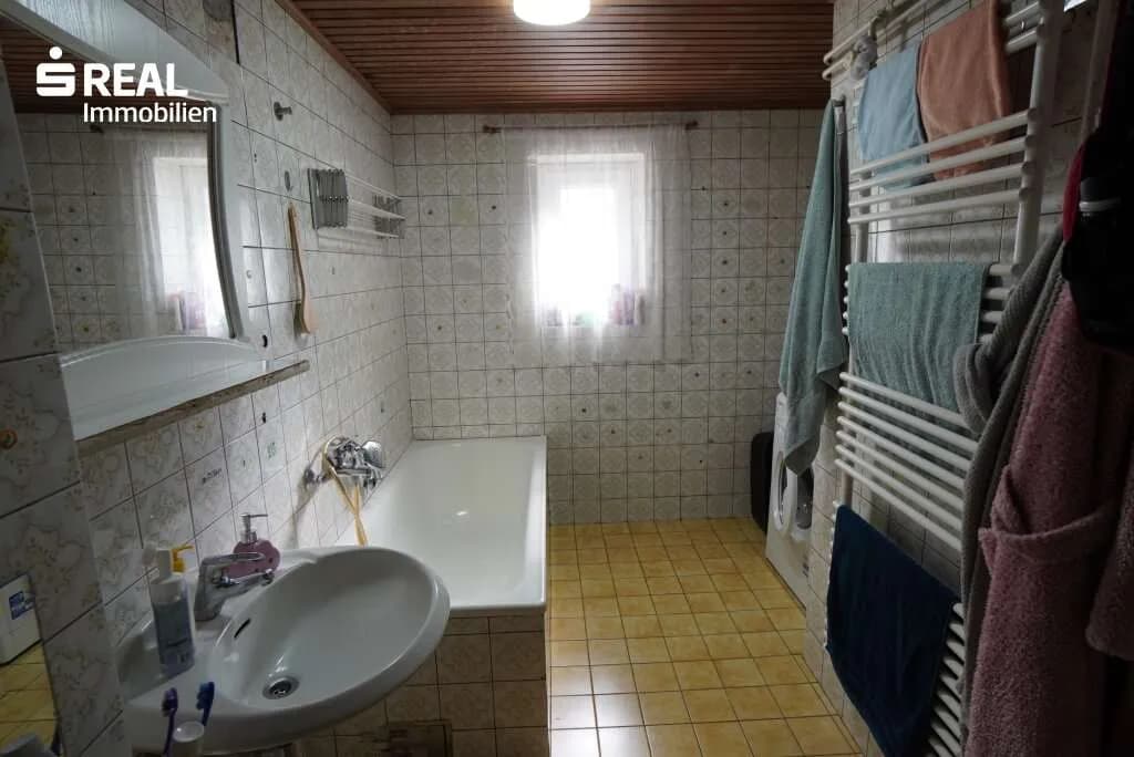 5-Zimmer-Haus kaufen in Melk – 673 m², € 165.000 – Bild 19 von 33