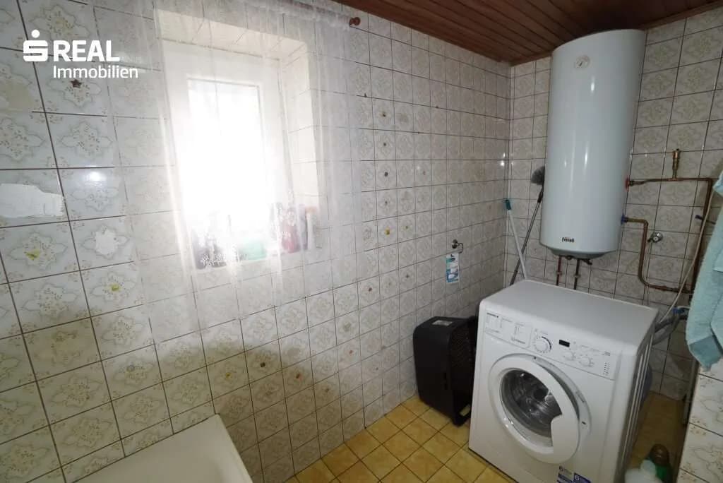 5-Zimmer-Haus kaufen in Melk – 673 m², € 165.000 – Bild 20 von 33