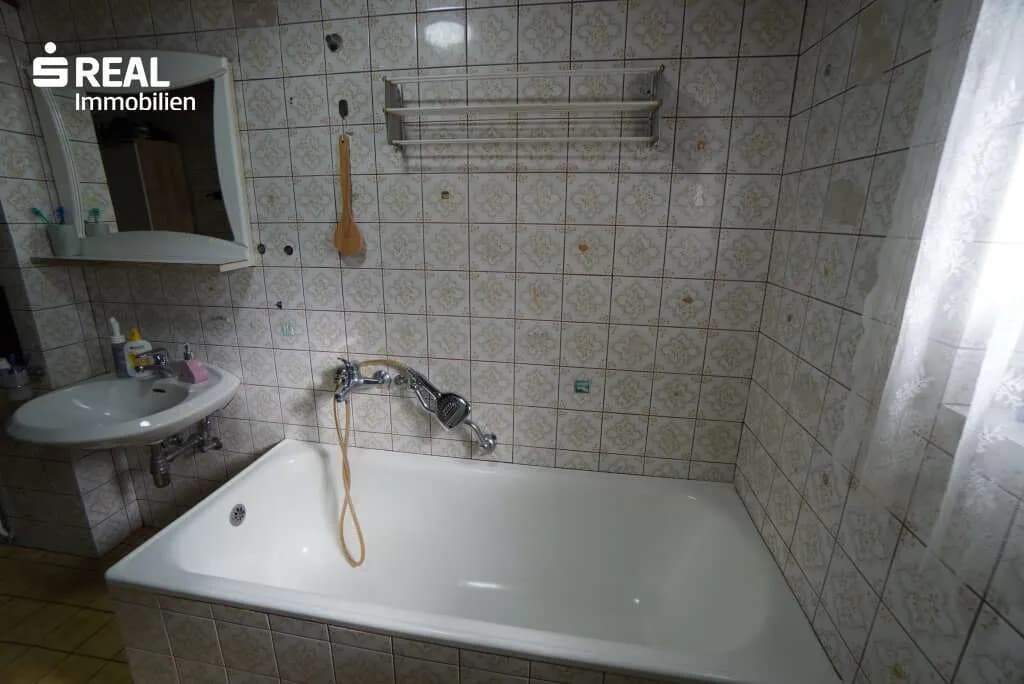 5-Zimmer-Haus kaufen in Melk – 673 m², € 165.000 – Bild 21 von 33