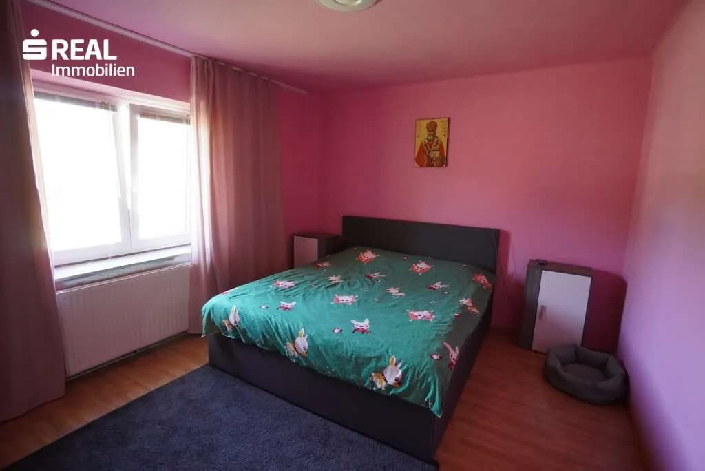 5-Zimmer-Haus kaufen in Melk – 673 m², € 165.000 – Bild 22 von 33