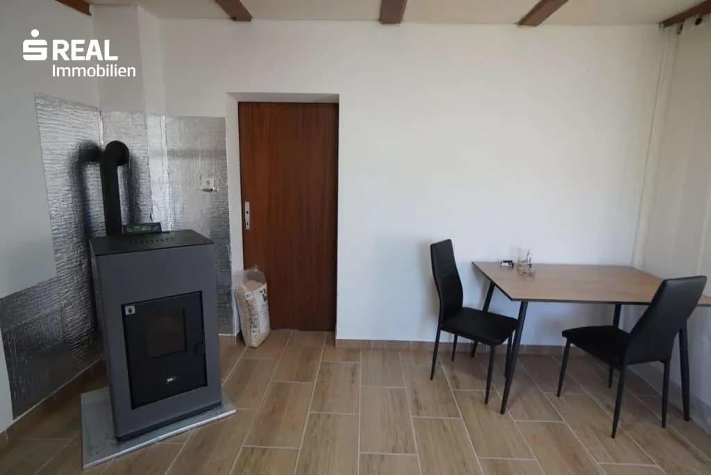 5-Zimmer-Haus kaufen in Melk – 673 m², € 165.000 – Bild 23 von 33
