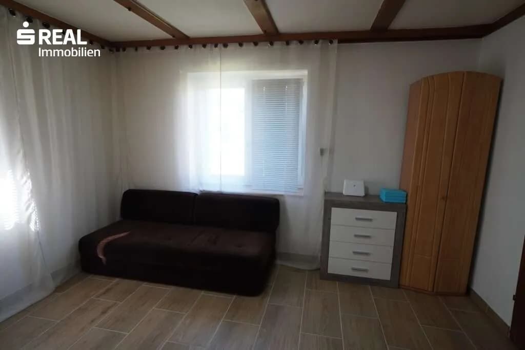 5-Zimmer-Haus kaufen in Melk – 673 m², € 165.000 – Bild 24 von 33