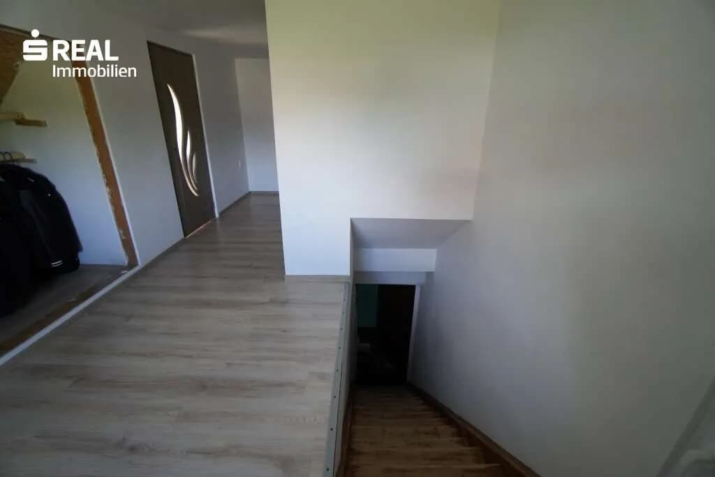 5-Zimmer-Haus kaufen in Melk – 673 m², € 165.000 – Bild 25 von 33