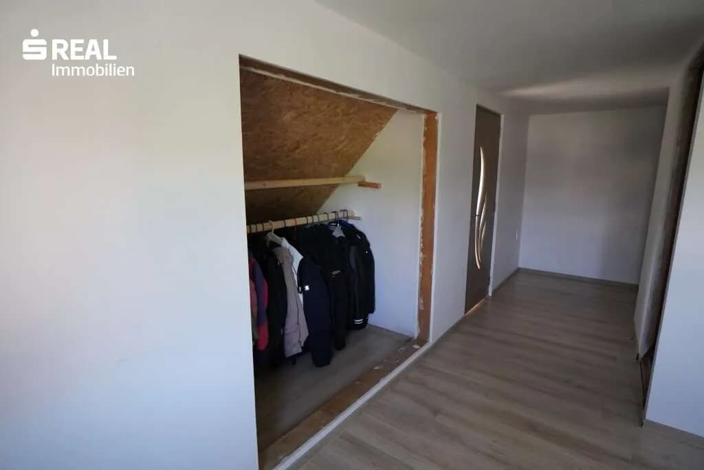 5-Zimmer-Haus kaufen in Melk – 673 m², € 165.000 – Bild 26 von 33