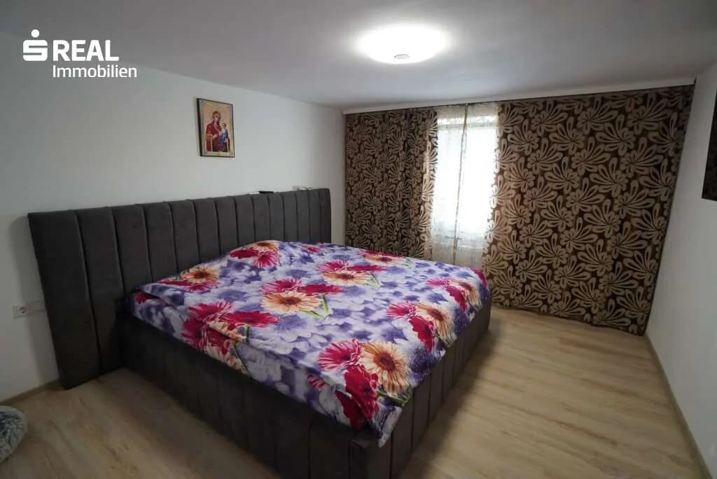 5-Zimmer-Haus kaufen in Melk – 673 m², € 165.000 – Bild 28 von 33