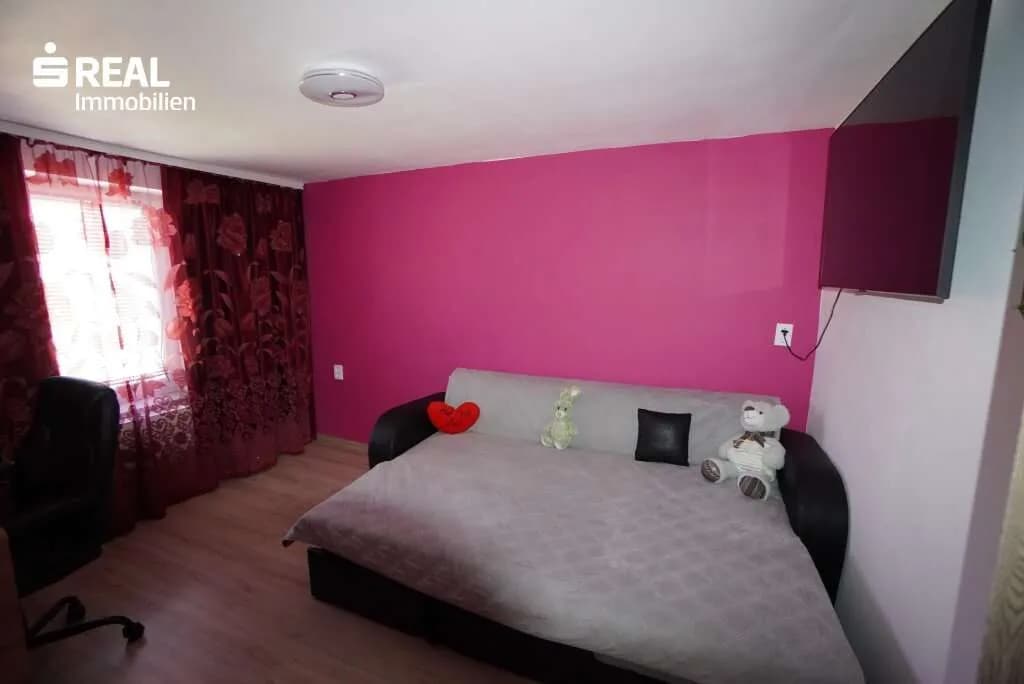 5-Zimmer-Haus kaufen in Melk – 673 m², € 165.000 – Bild 29 von 33