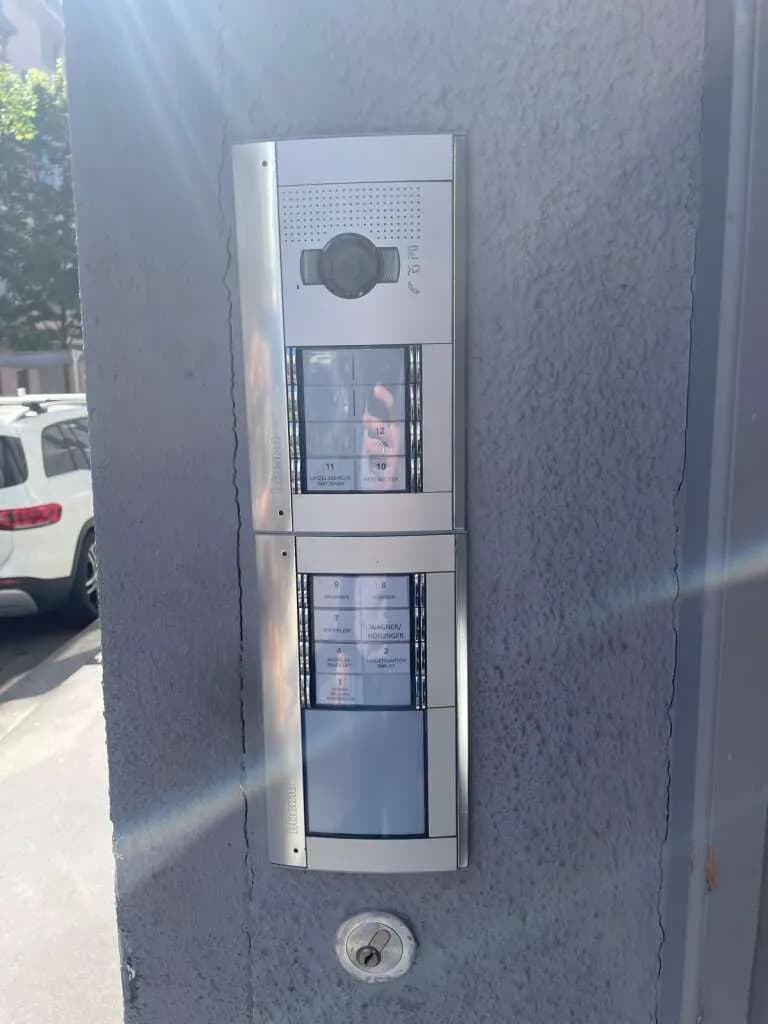 Gewerbeimmobilie kaufen in Wien – 752 m², € 1.790.000 – Bild 4 von 30