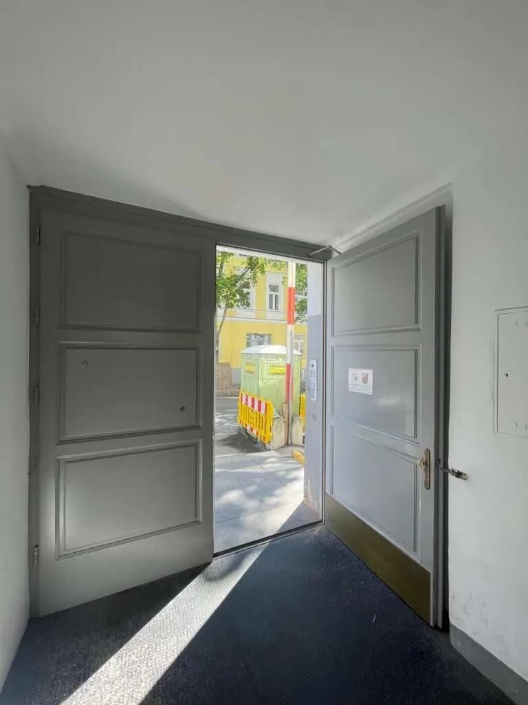 Gewerbeimmobilie kaufen in Wien – 752 m², € 1.790.000 – Bild 5 von 30