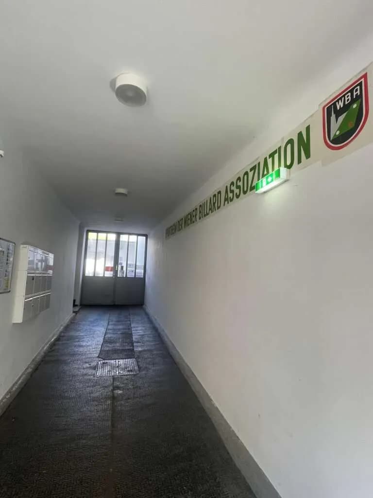 Gewerbeimmobilie kaufen in Wien – 752 m², € 1.790.000 – Bild 6 von 30