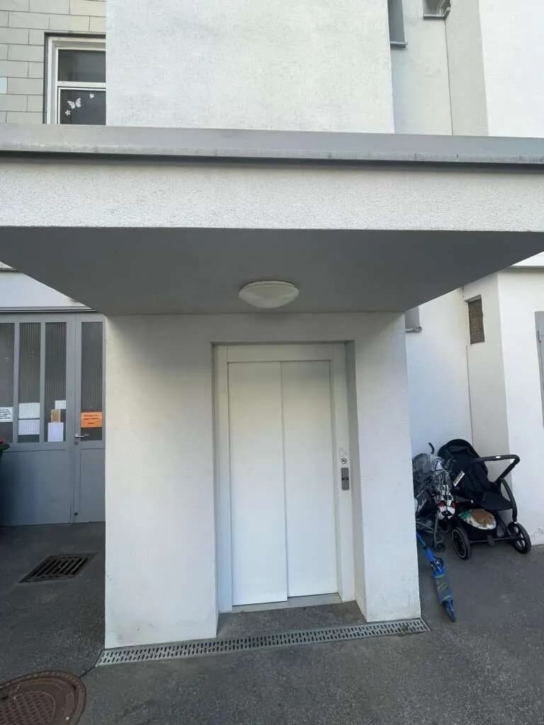 Gewerbeimmobilie kaufen in Wien – 752 m², € 1.790.000 – Bild 9 von 30