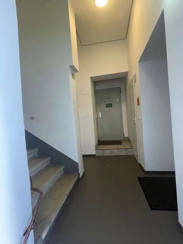 Gewerbeimmobilie kaufen in Wien – 752 m², € 1.790.000 – Bild 10 von 30