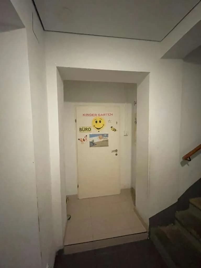 Gewerbeimmobilie kaufen in Wien – 752 m², € 1.790.000 – Bild 11 von 30