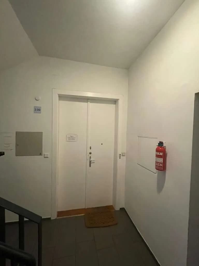 Gewerbeimmobilie kaufen in Wien – 752 m², € 1.790.000 – Bild 12 von 30