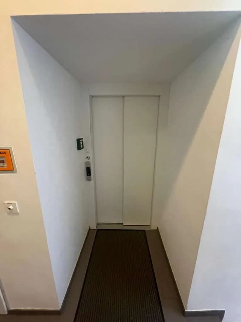 Gewerbeimmobilie kaufen in Wien – 752 m², € 1.790.000 – Bild 13 von 30