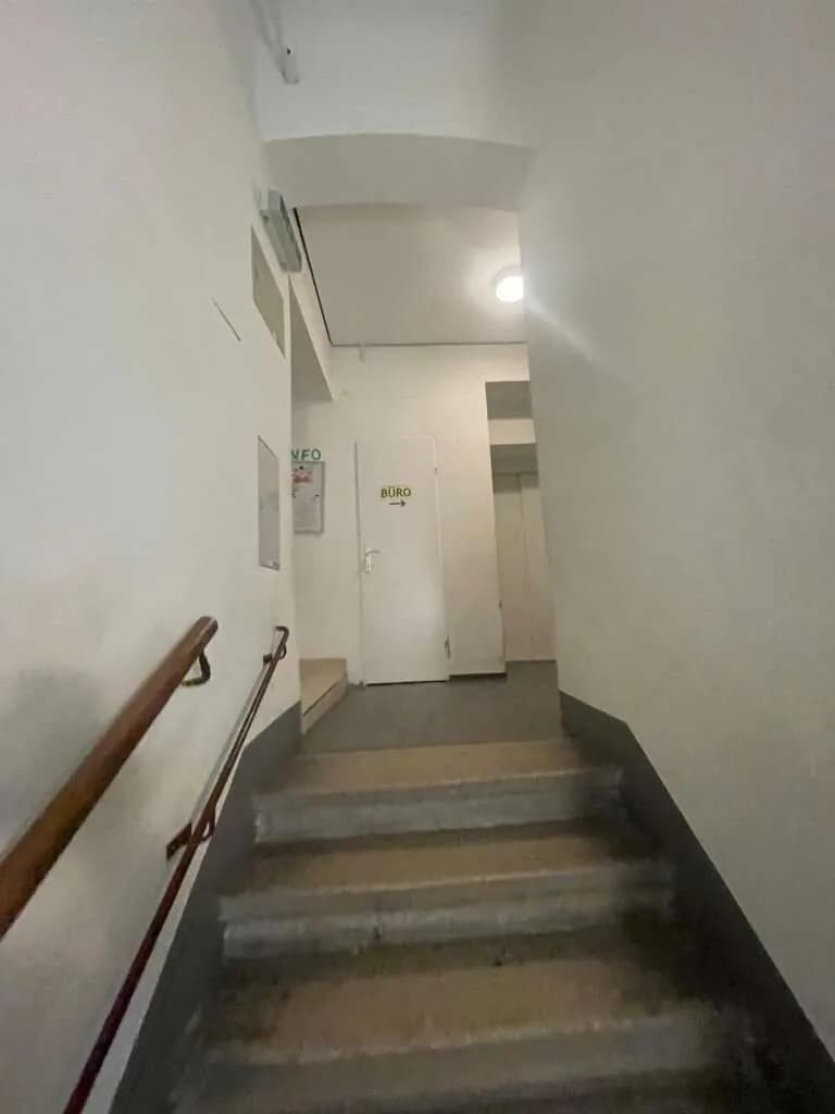 Gewerbeimmobilie kaufen in Wien – 752 m², € 1.790.000 – Bild 14 von 30