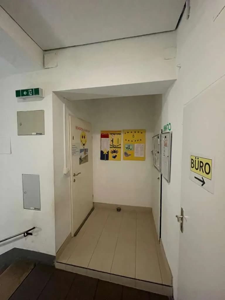 Gewerbeimmobilie kaufen in Wien – 752 m², € 1.790.000 – Bild 15 von 30