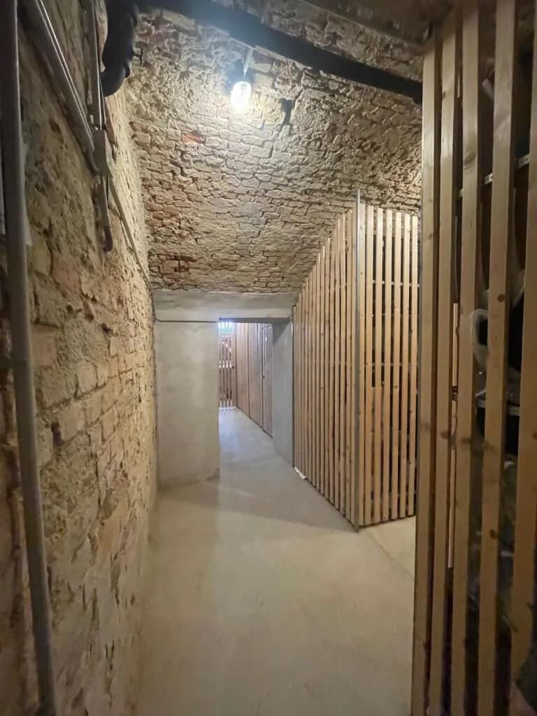 Gewerbeimmobilie kaufen in Wien – 752 m², € 1.790.000 – Bild 17 von 30
