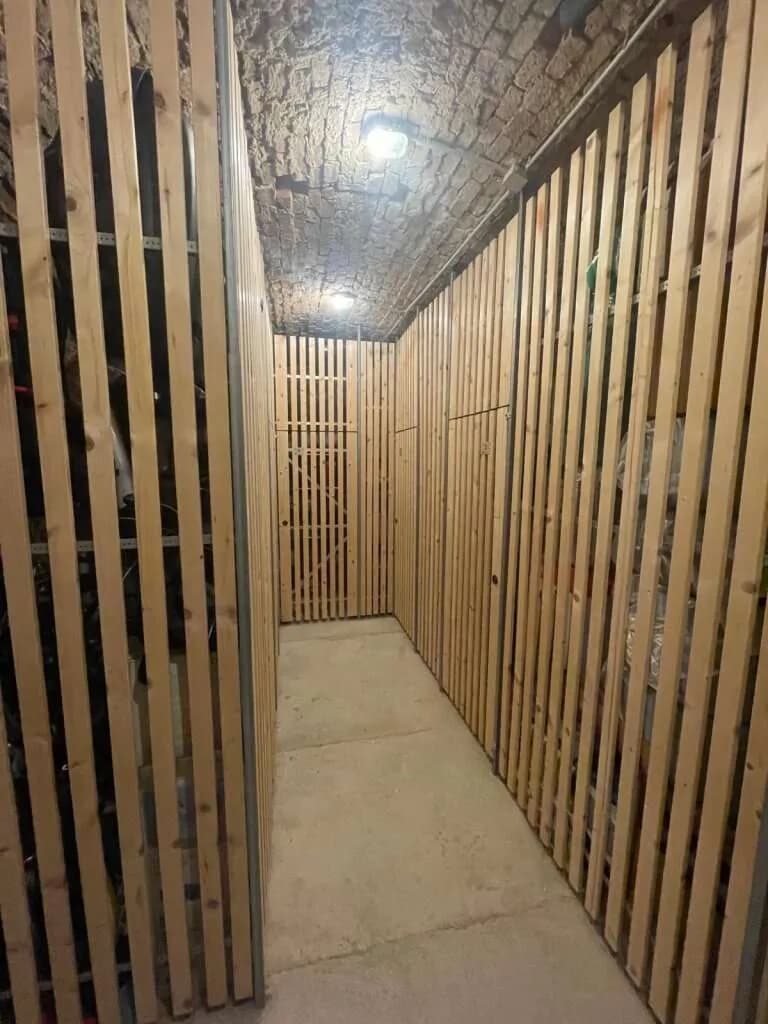 Gewerbeimmobilie kaufen in Wien – 752 m², € 1.790.000 – Bild 18 von 30
