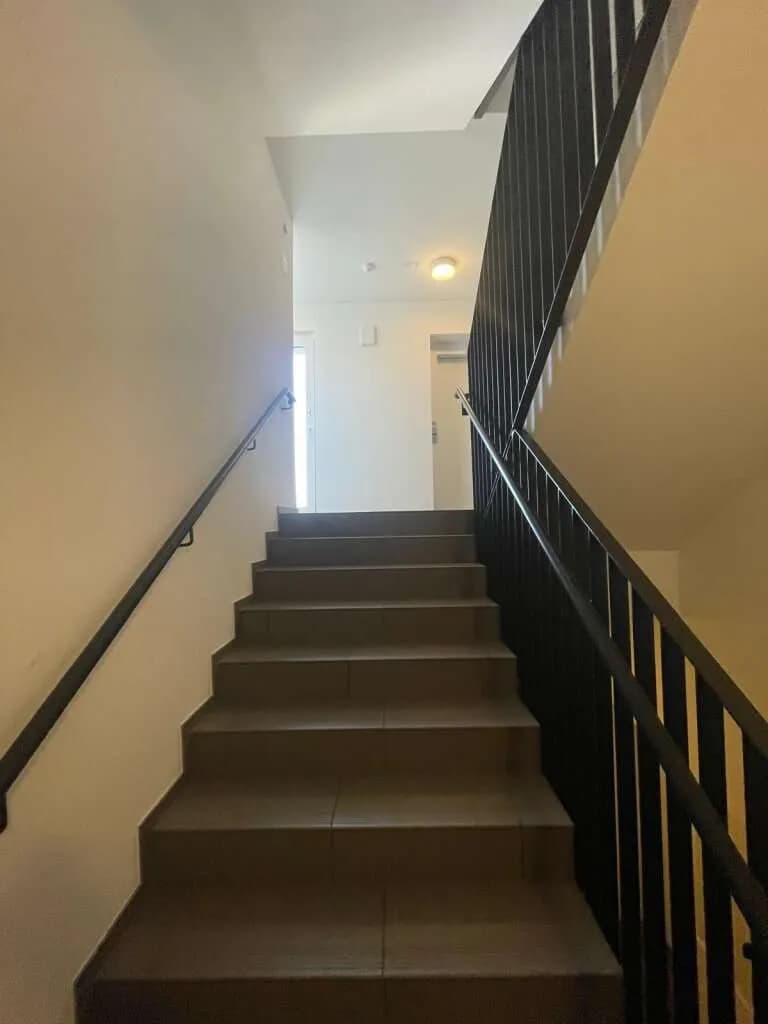 Gewerbeimmobilie kaufen in Wien – 752 m², € 1.790.000 – Bild 19 von 30