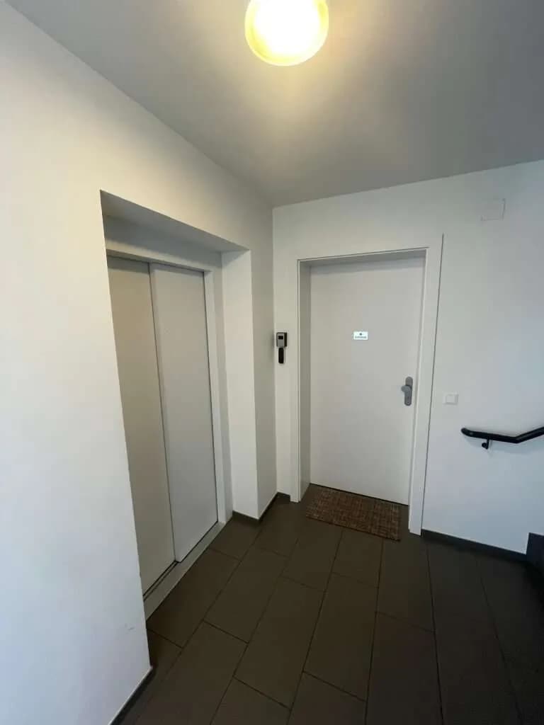 Gewerbeimmobilie kaufen in Wien – 752 m², € 1.790.000 – Bild 20 von 30