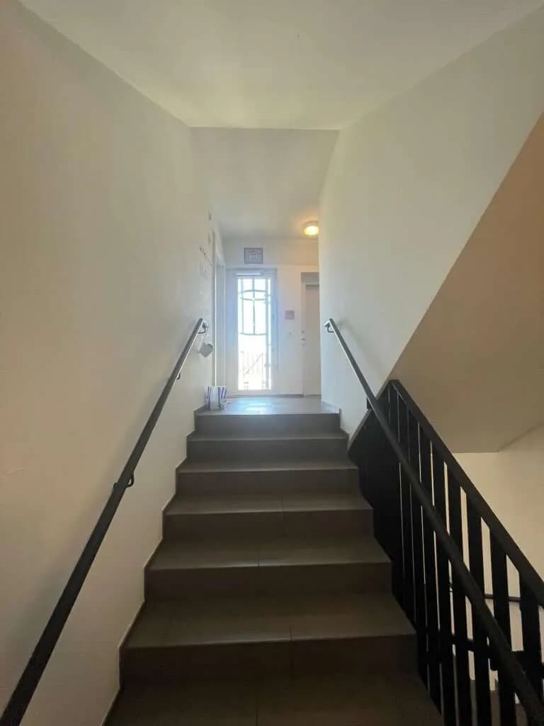 Gewerbeimmobilie kaufen in Wien – 752 m², € 1.790.000 – Bild 21 von 30
