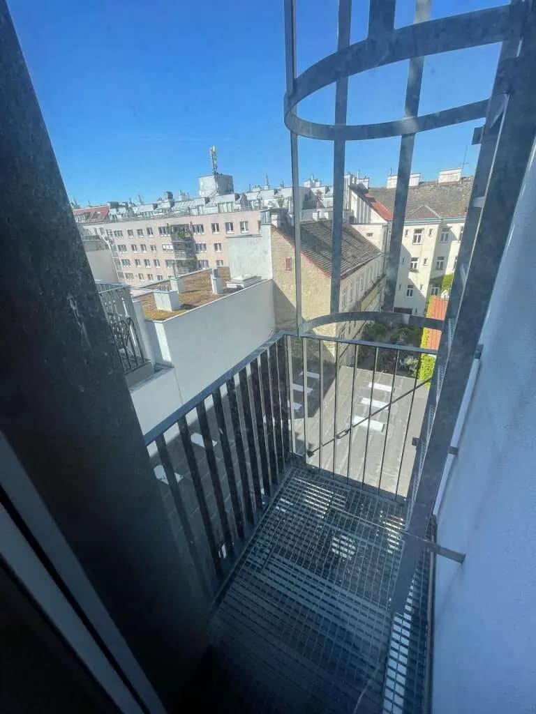 Gewerbeimmobilie kaufen in Wien – 752 m², € 1.790.000 – Bild 22 von 30