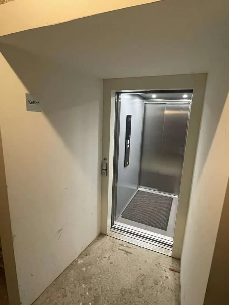Gewerbeimmobilie kaufen in Wien – 752 m², € 1.790.000 – Bild 23 von 30