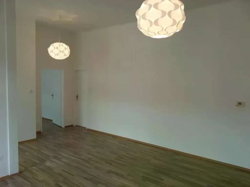 Gewerbeimmobilie kaufen in Wien – 752 m², € 1.790.000 – Bild 25 von 30