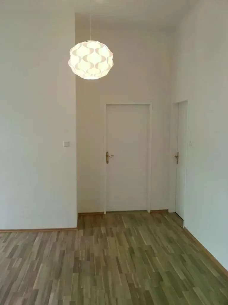 Gewerbeimmobilie kaufen in Wien – 752 m², € 1.790.000 – Bild 26 von 30