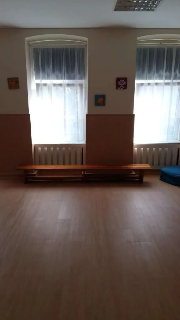Gewerbeimmobilie kaufen in Wien – 752 m², € 1.790.000 – Bild 27 von 30