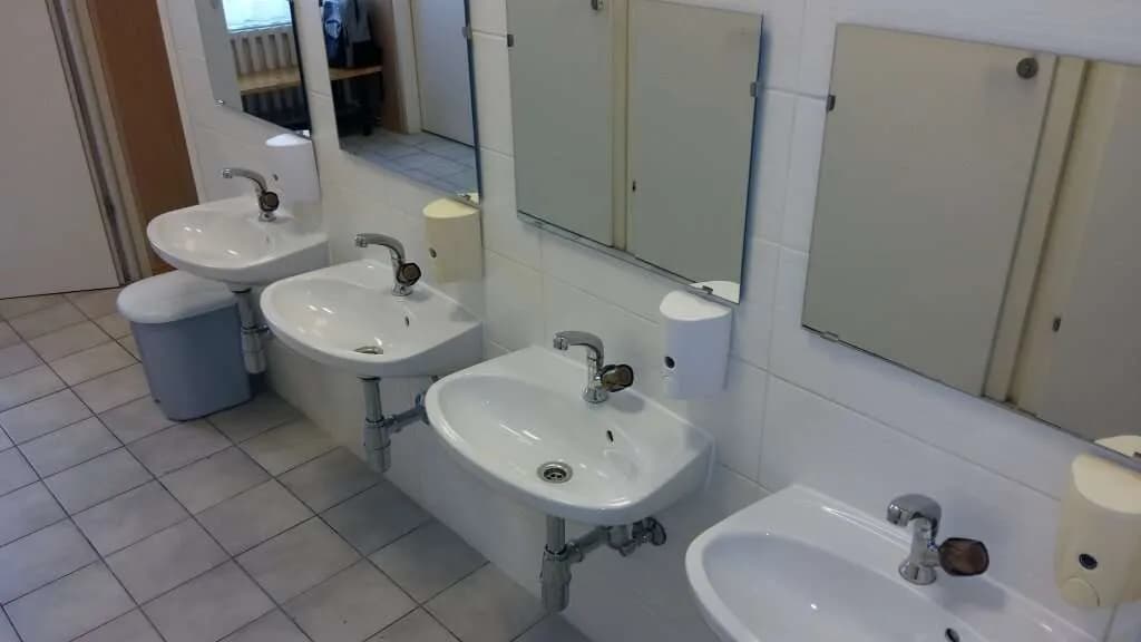 Gewerbeimmobilie kaufen in Wien – 752 m², € 1.790.000 – Bild 28 von 30
