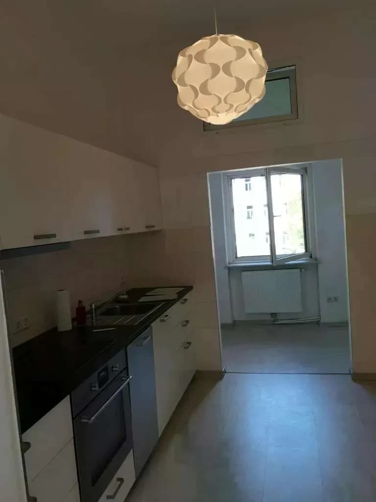 Gewerbeimmobilie kaufen in Wien – 752 m², € 1.790.000 – Bild 29 von 30