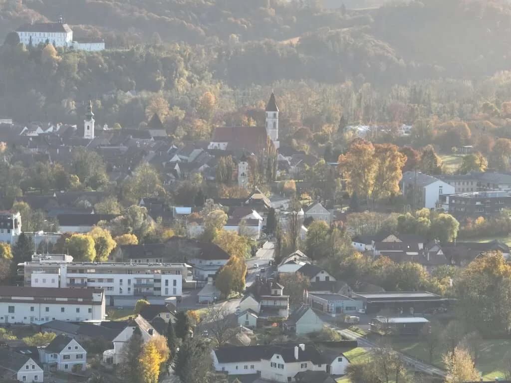 Grundstück kaufen in Südoststeiermark – 722 m², € 70.756 – Bild 4 von 7