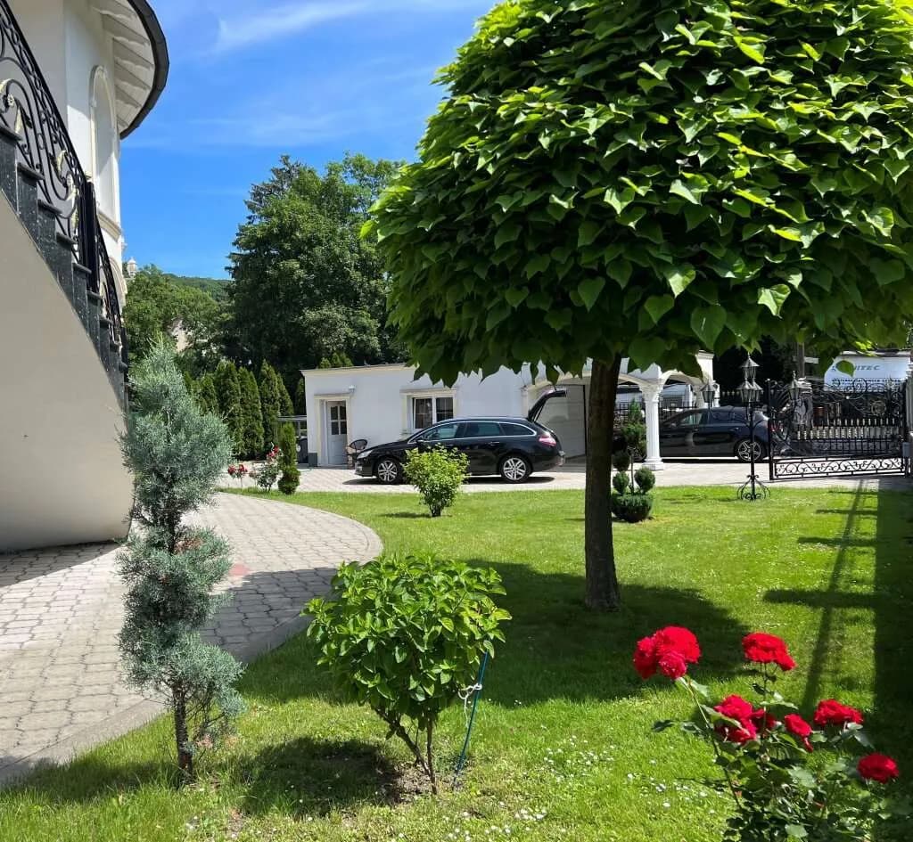 11-Zimmer-Immobilie kaufen in Wien – 954 m² – Bild 7 von 47