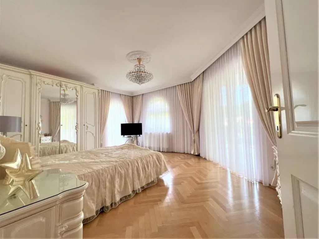 11-Zimmer-Immobilie kaufen in Wien – 954 m² – Bild 24 von 47