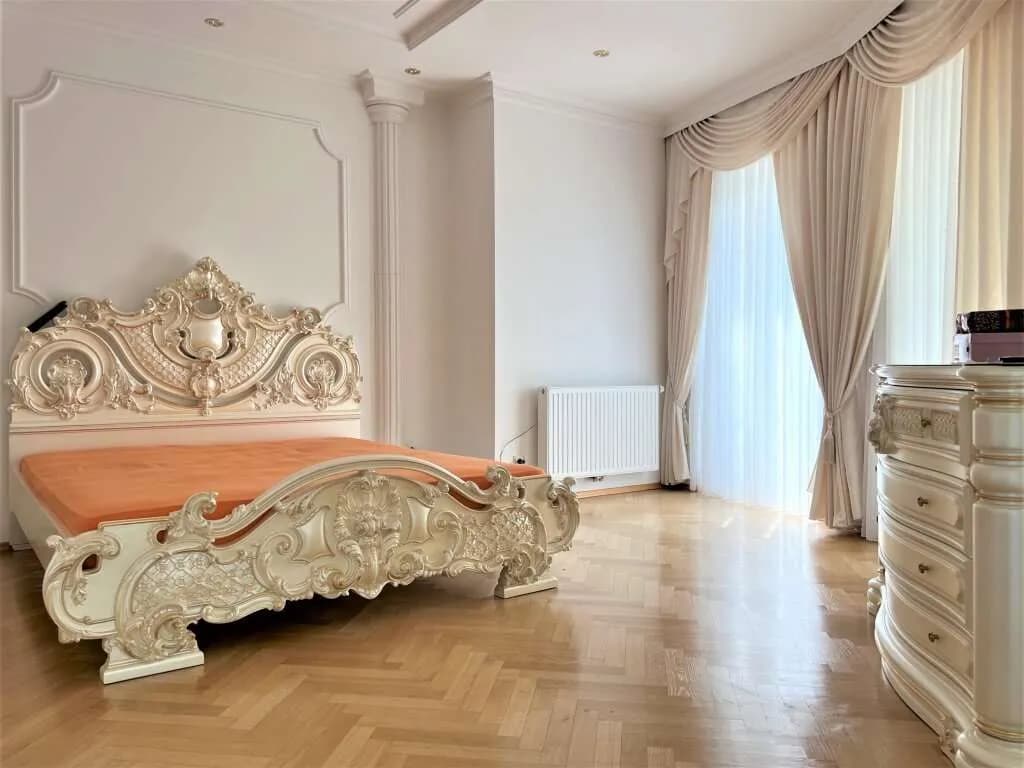 11-Zimmer-Immobilie kaufen in Wien – 954 m² – Bild 27 von 47