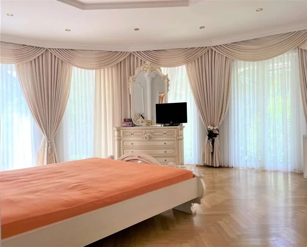 11-Zimmer-Immobilie kaufen in Wien – 954 m² – Bild 28 von 47